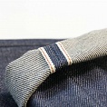 картинка Big John M105D Gunjo от магазина  Finedenim